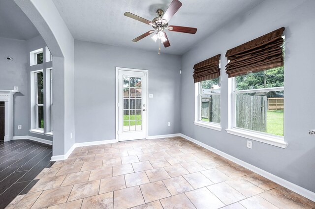 3720 Armand Dr, Dickinson, TX 77539 - photo 13