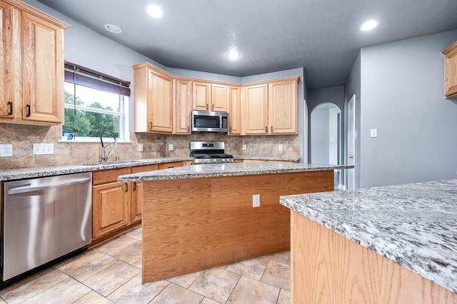 3720 Armand Dr, Dickinson, TX 77539 - photo 16