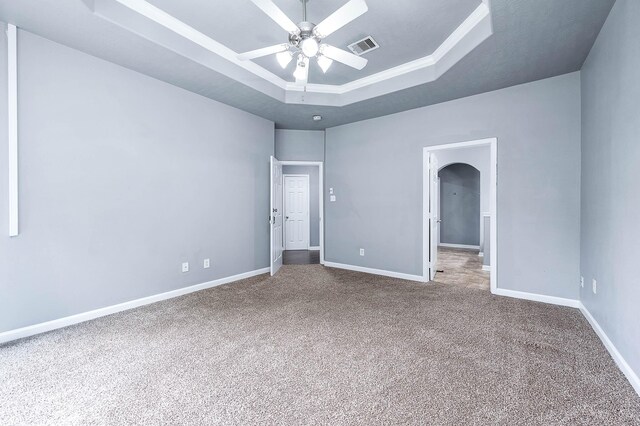 3720 Armand Dr, Dickinson, TX 77539 - photo 21