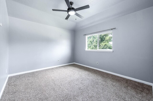 3720 Armand Dr, Dickinson, TX 77539 - photo 29