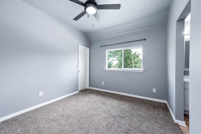 3720 Armand Dr, Dickinson, TX 77539 - photo 30