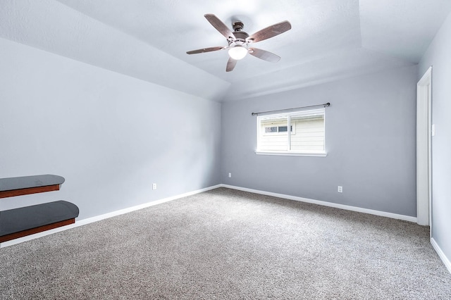 3720 Armand Dr, Dickinson, TX 77539 - photo 36