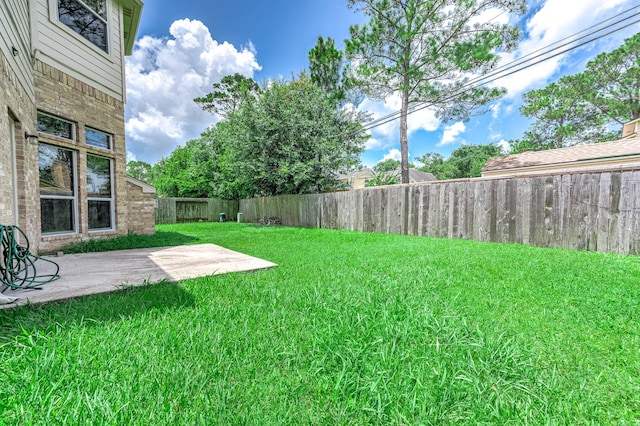 3720 Armand Dr, Dickinson, TX 77539 - photo 38