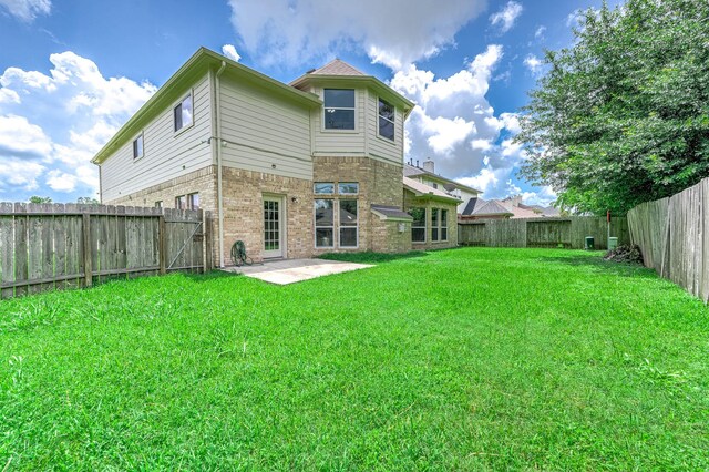 3720 Armand Dr, Dickinson, TX 77539 - photo 39