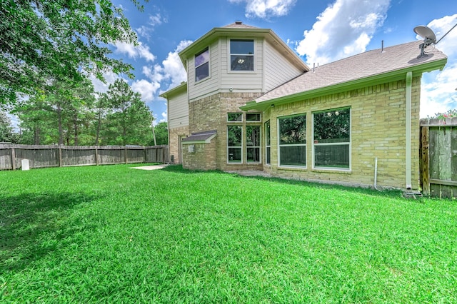 3720 Armand Dr, Dickinson, TX 77539 - photo 40