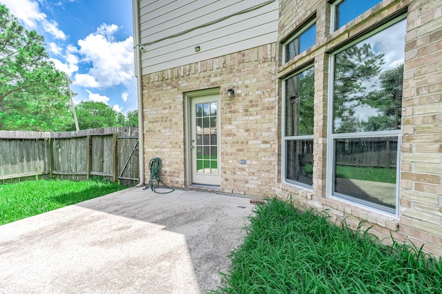 3720 Armand Dr, Dickinson, TX 77539 - photo 41