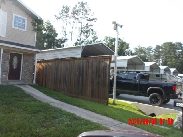 4021 Magnolia Dr, Conroe, TX 77302 - photo 6