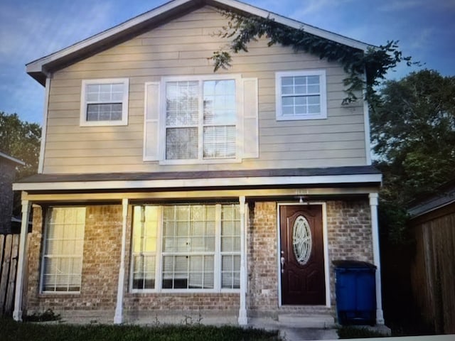4021 Magnolia Dr, Conroe, TX 77302 - photo 2