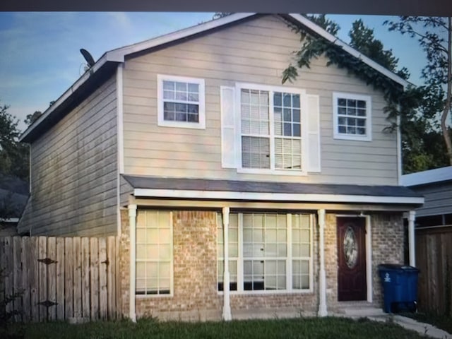4021 Magnolia Dr, Conroe, TX 77302 - photo 3