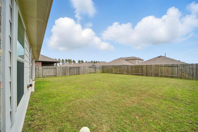 21344 Pine Mill Dr, New Caney, TX 77357 - photo 28