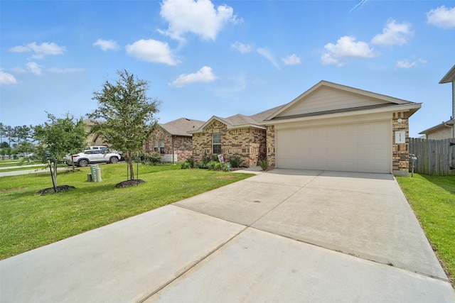 21344 Pine Mill Dr, New Caney, TX 77357 - photo 2