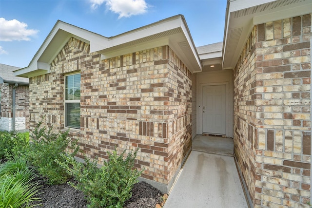 21344 Pine Mill Dr, New Caney, TX 77357 - photo 3
