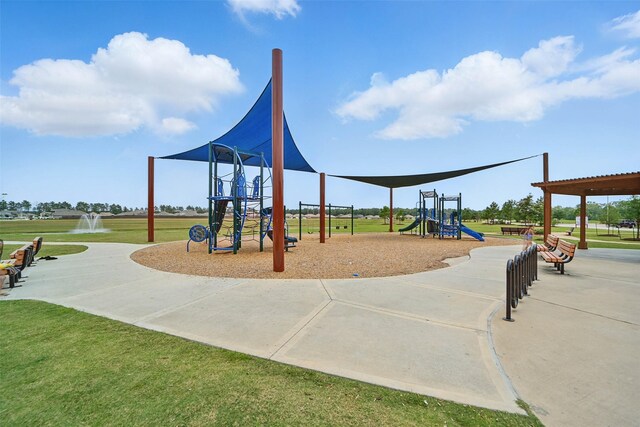 21344 Pine Mill Dr, New Caney, TX 77357 - photo 29