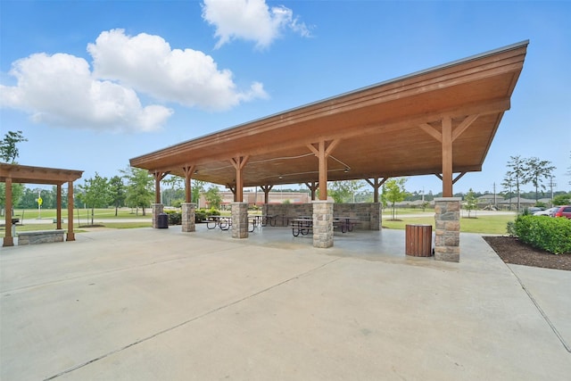 21344 Pine Mill Dr, New Caney, TX 77357 - photo 31
