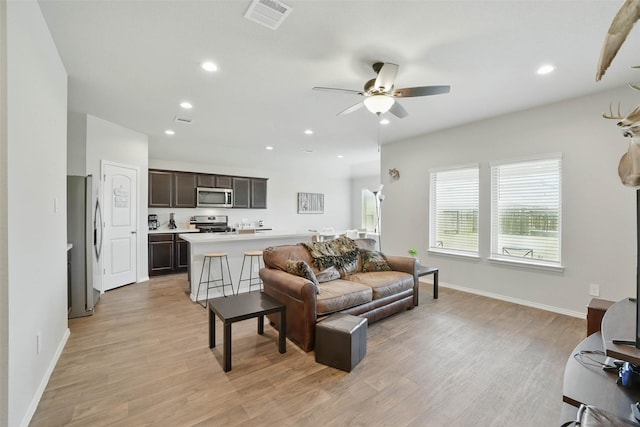 21344 Pine Mill Dr, New Caney, TX 77357 - photo 13