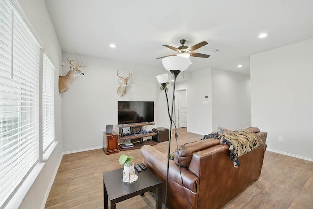 21344 Pine Mill Dr, New Caney, TX 77357 - photo 12