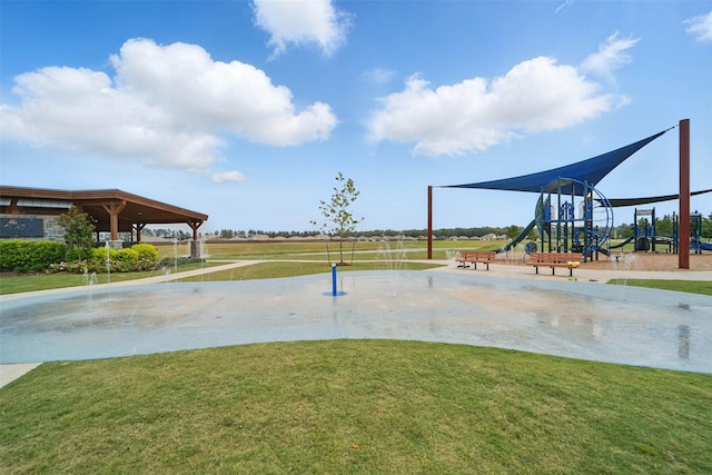 21344 Pine Mill Dr, New Caney, TX 77357 - photo 33