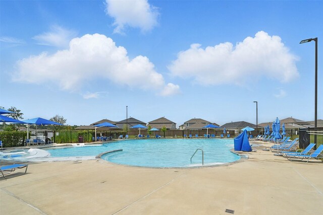 21344 Pine Mill Dr, New Caney, TX 77357 - photo 30