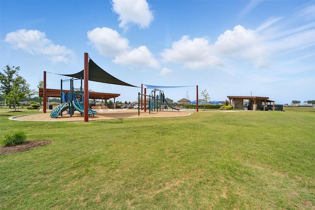 21344 Pine Mill Dr, New Caney, TX 77357 - photo 32