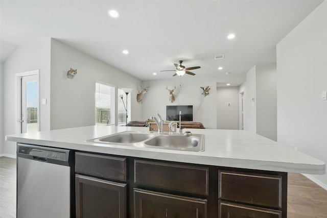 21344 Pine Mill Dr, New Caney, TX 77357 - photo 10