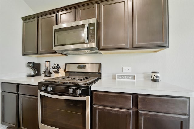 21344 Pine Mill Dr, New Caney, TX 77357 - photo 11