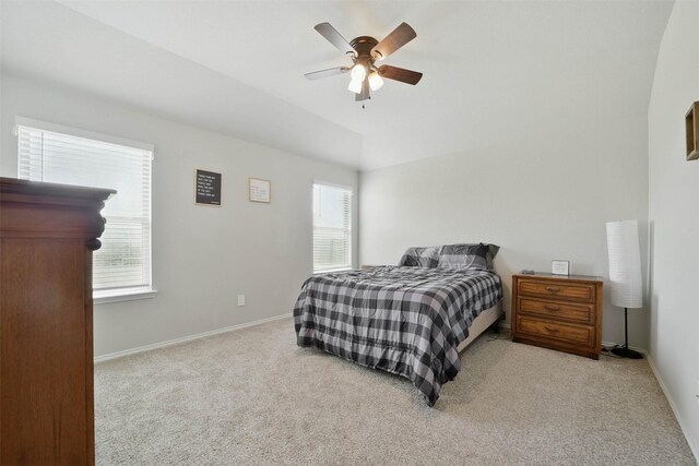 21344 Pine Mill Dr, New Caney, TX 77357 - photo 14