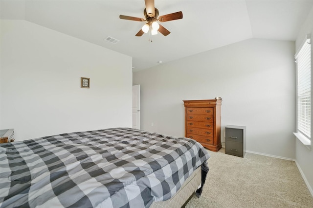 21344 Pine Mill Dr, New Caney, TX 77357 - photo 15