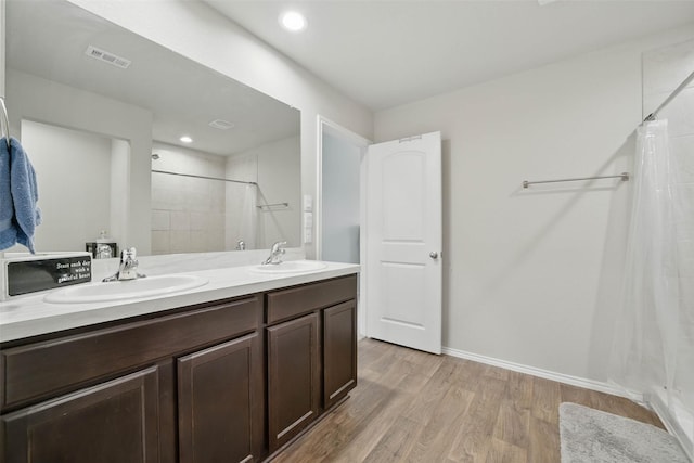 21344 Pine Mill Dr, New Caney, TX 77357 - photo 17
