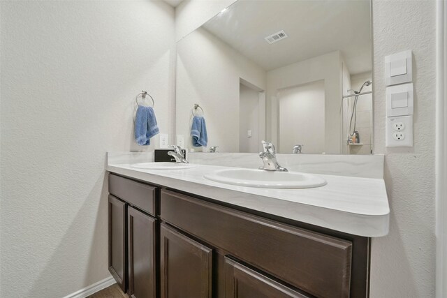 21344 Pine Mill Dr, New Caney, TX 77357 - photo 21