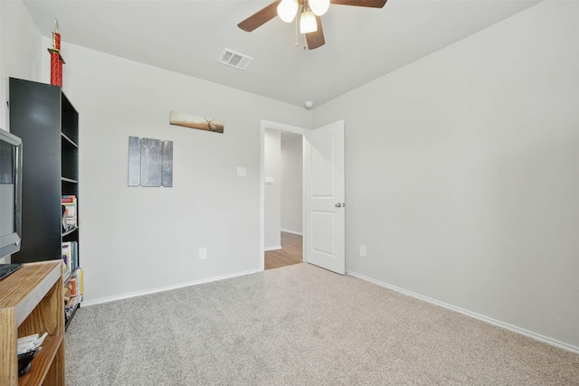 21344 Pine Mill Dr, New Caney, TX 77357 - photo 18