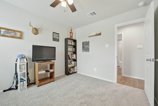 21344 Pine Mill Dr, New Caney, TX 77357 - photo 19