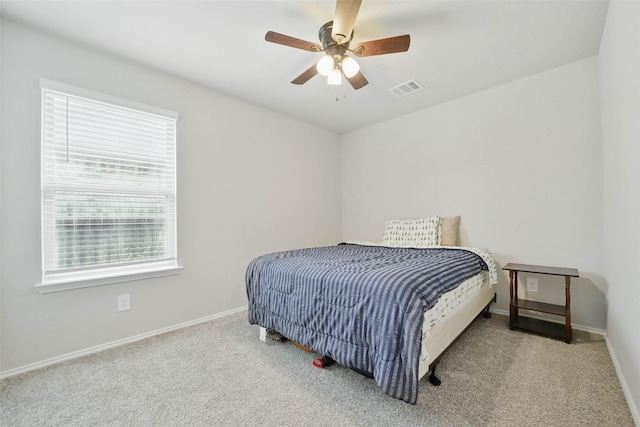 21344 Pine Mill Dr, New Caney, TX 77357 - photo 20