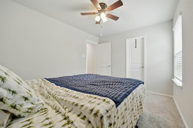 21344 Pine Mill Dr, New Caney, TX 77357 - photo 23