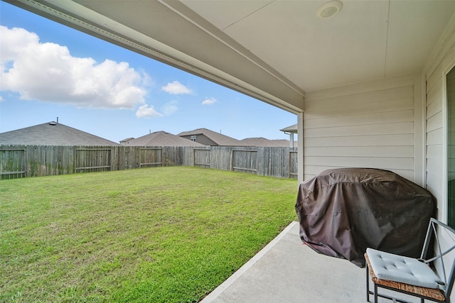 21344 Pine Mill Dr, New Caney, TX 77357 - photo 25