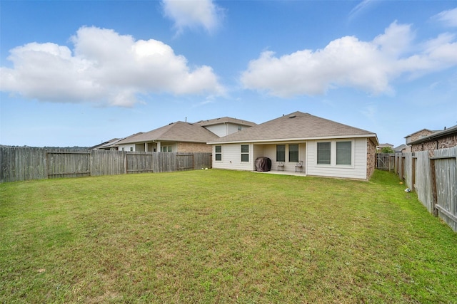 21344 Pine Mill Dr, New Caney, TX 77357 - photo 26