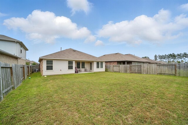 21344 Pine Mill Dr, New Caney, TX 77357 - photo 27