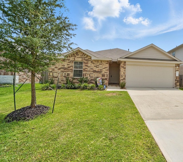 21344 Pine Mill Dr, New Caney, TX 77357 - photo 1