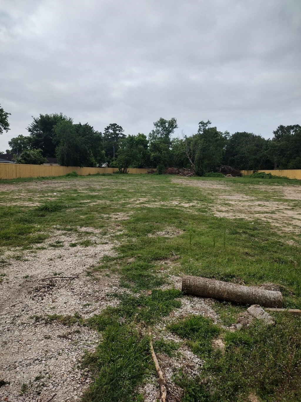 2321 Ferguson Way, Houston, TX 77088