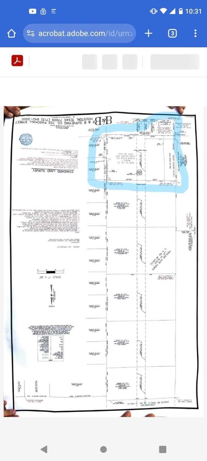 2321 Ferguson Way, Houston, TX 77088