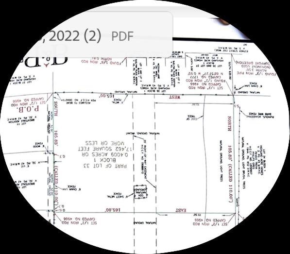 2321 Ferguson Way, Houston, TX 77088