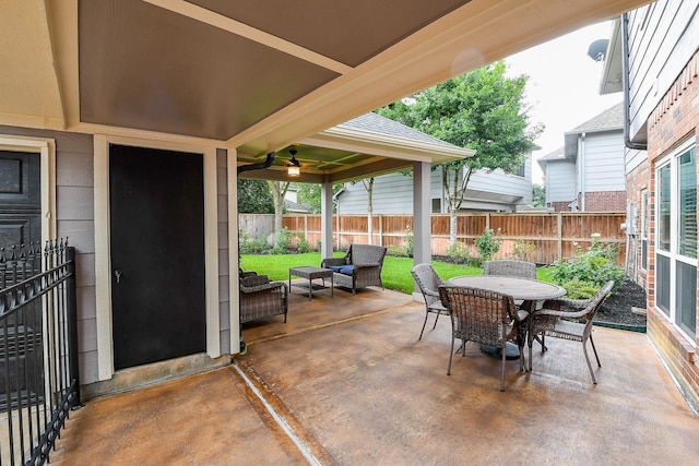 7926 Millers Way, Houston, TX 77095 - photo 1