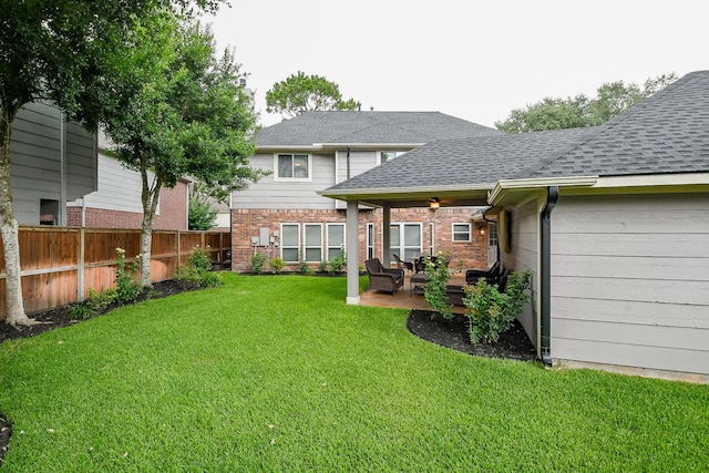 7926 Millers Way, Houston, TX 77095 - photo 6