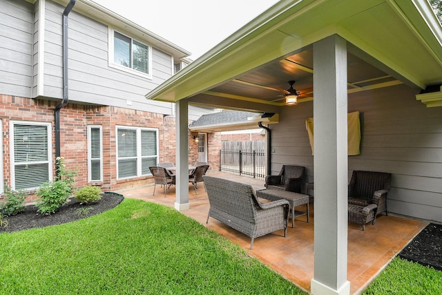 7926 Millers Way, Houston, TX 77095 - photo 2