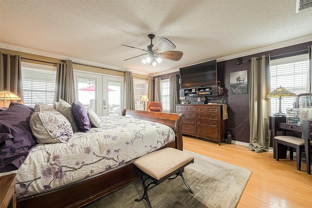 792 W Bayshore Dr, Palacios, TX 77465 - photo 14