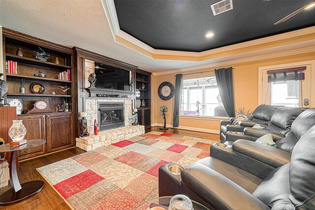 792 W Bayshore Dr, Palacios, TX 77465 - photo 10