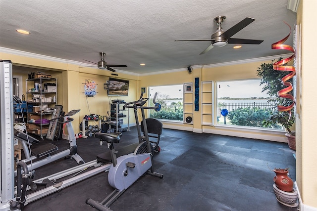 792 W Bayshore Dr, Palacios, TX 77465 - photo 20