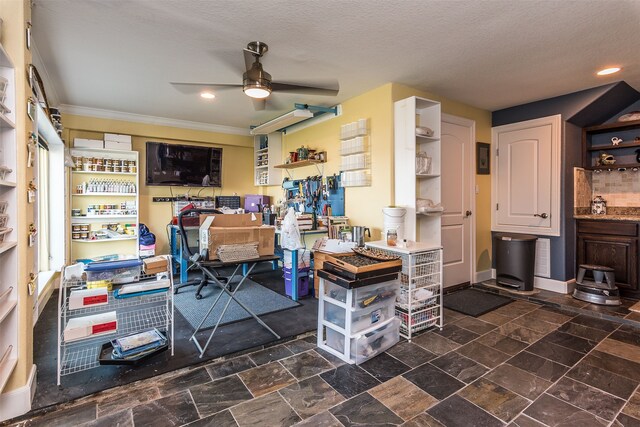 792 W Bayshore Dr, Palacios, TX 77465 - photo 21