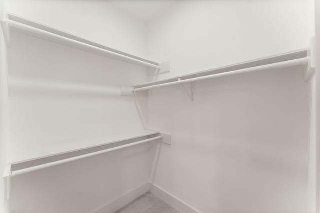 38 Falling Star Ct, The Woodlands, TX 77381 - view of walk in closet