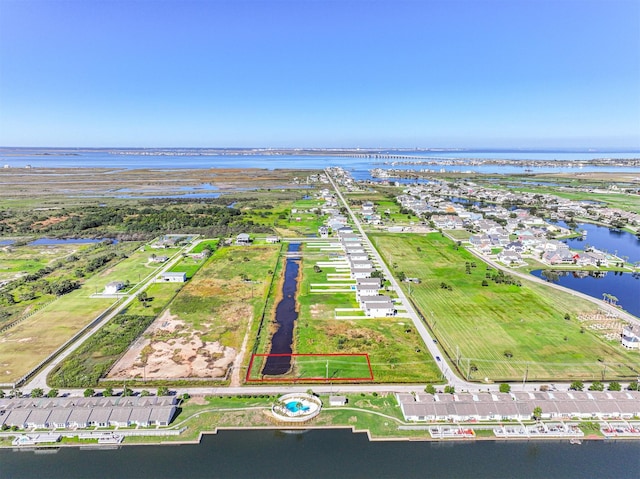 10326 Schaper Rd, Galveston, TX 77554