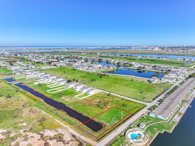 10326 Schaper Rd, Galveston, TX 77554